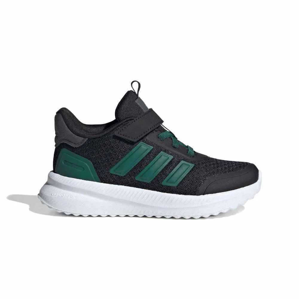 ADIDAS KIDS X_PLRPATH SHOES (JQ1940)