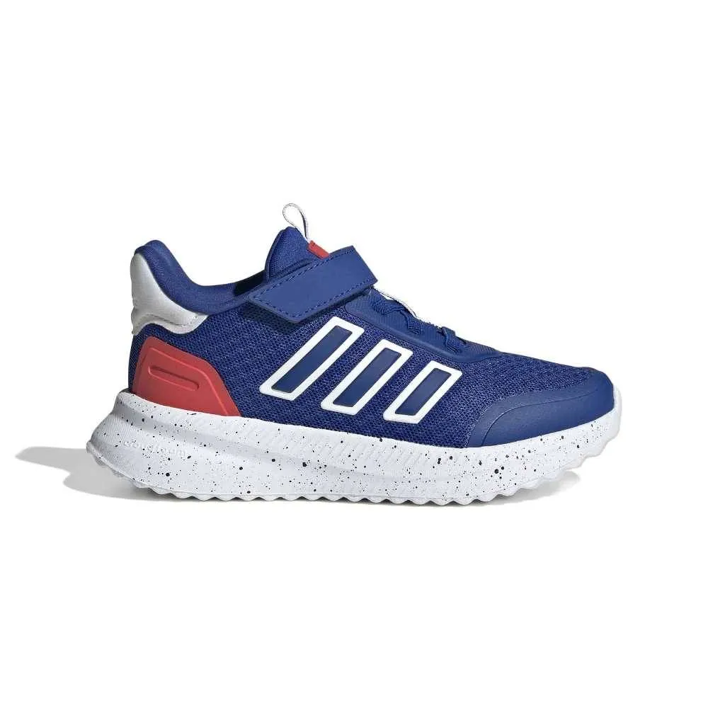 ADIDAS KIDS X_PLRPATH SHOES (JQ1941)
