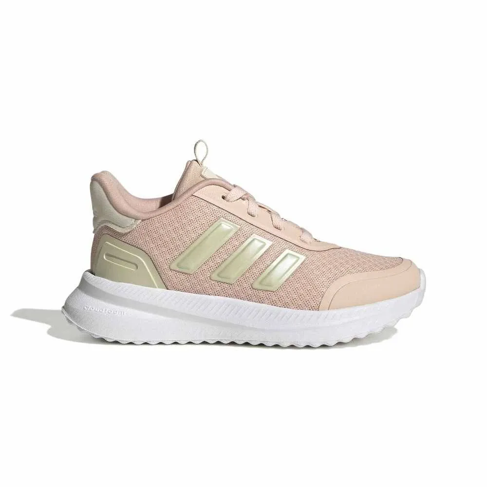 ADIDAS KIDS X_PLRPATH SHOES (JQ1947)