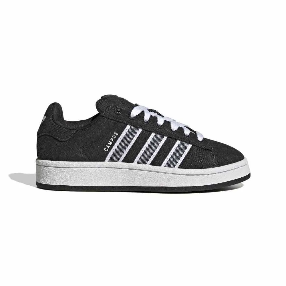 ADIDAS ORIGINALS JUNIOR CAMPUS 00S SHOES (JQ2043)