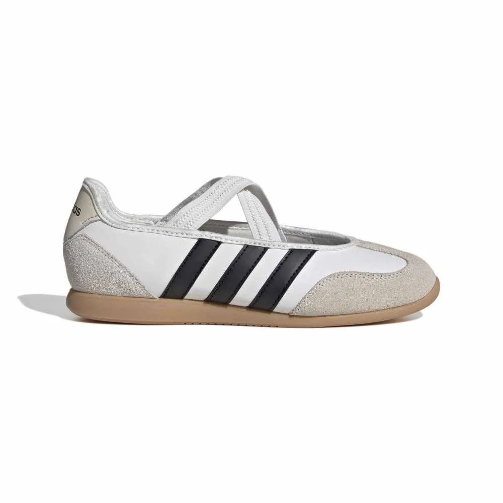 ADIDAS BARREDA MARY JANE (JQ2127)