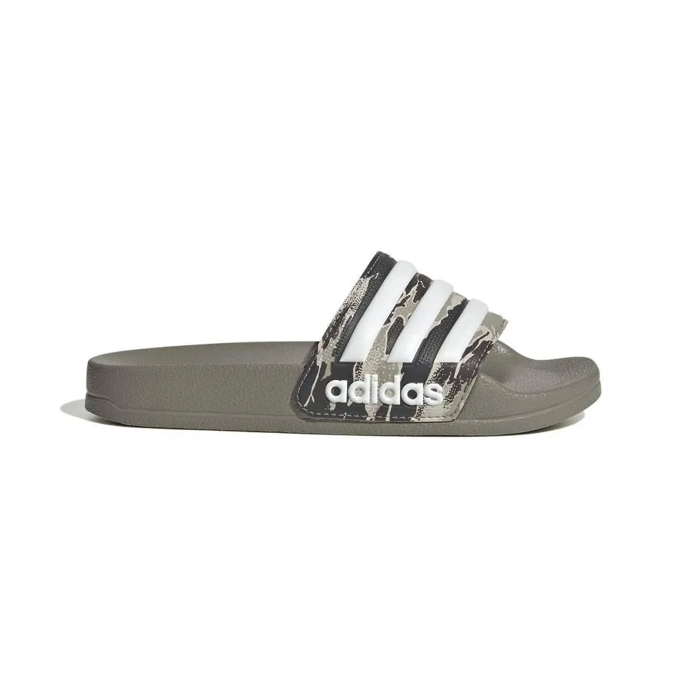 ADIDAS ADILETTE SHOWER K (JQ2160)