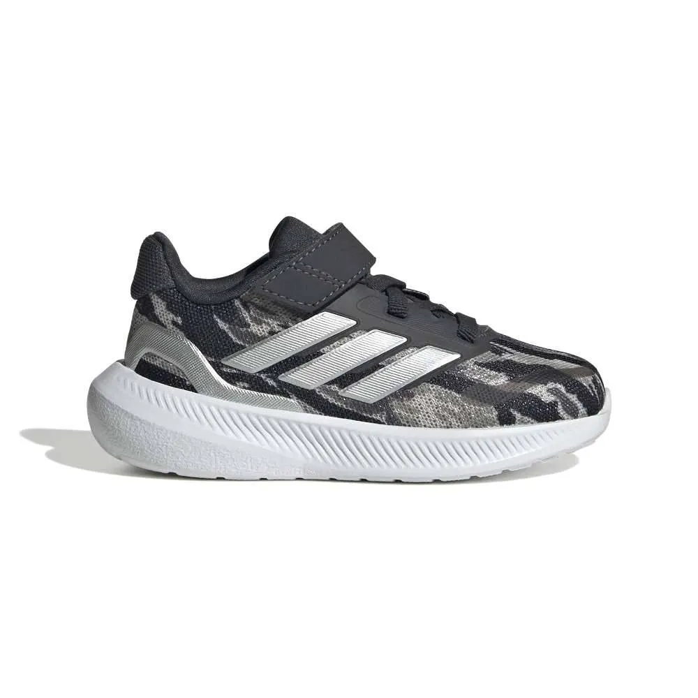 ADIDAS RUNFALCON 5 EL I (JQ2194)