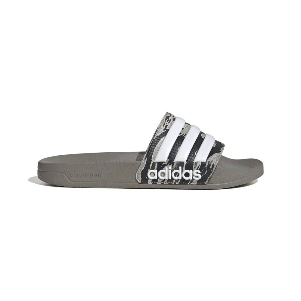 ADIDAS ADILETTE SHOWER (JQ2295)