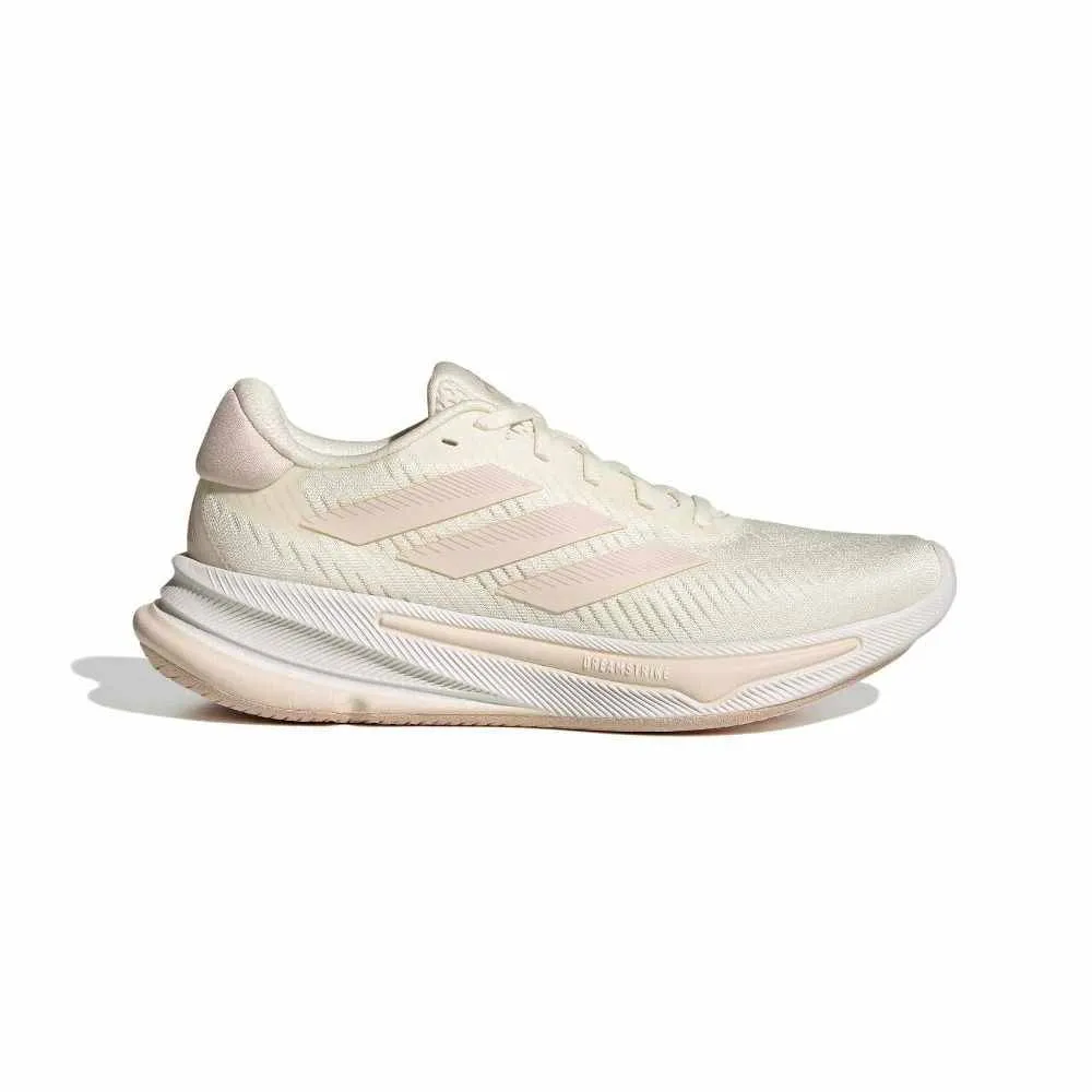 ADIDAS SUPERNOVA EASE W (JQ2505)