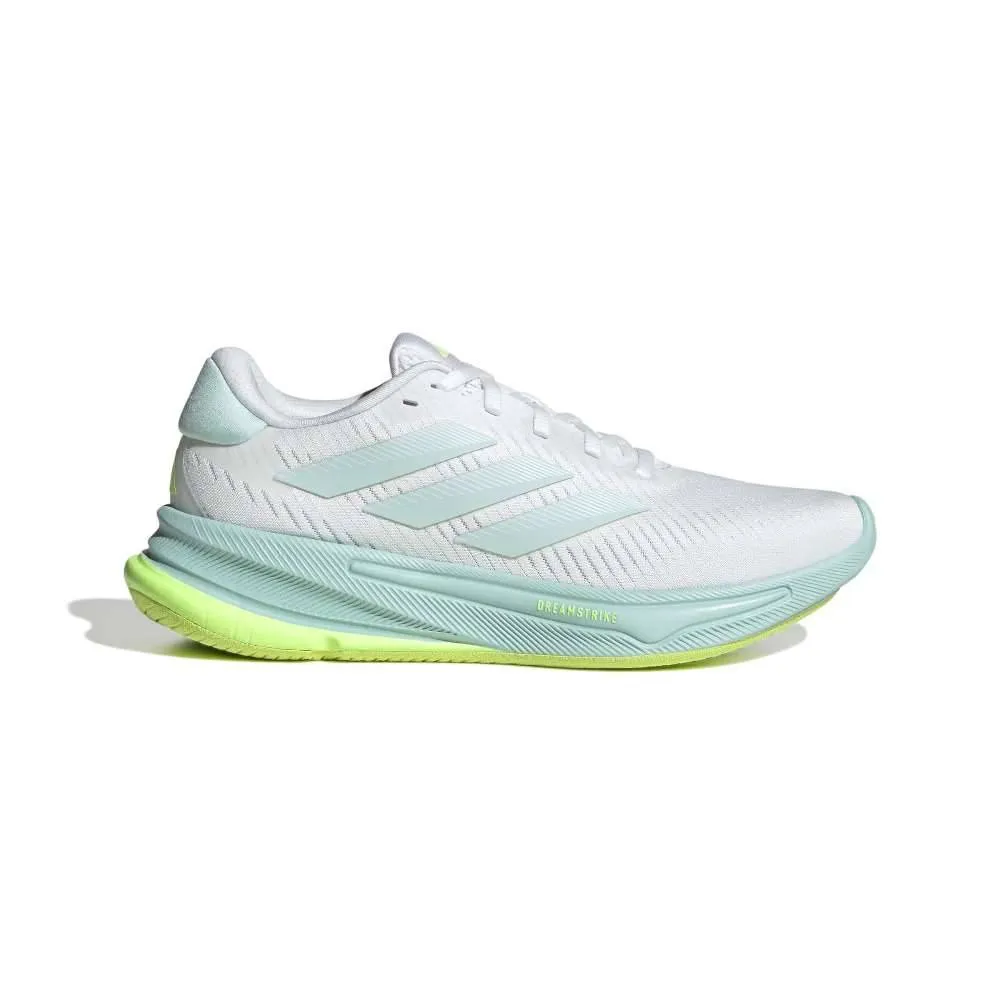ADIDAS SUPERNOVA EASE W (JQ2506)