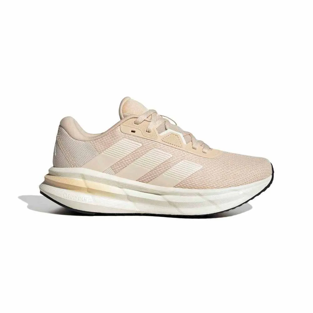 ADIDAS GALAXY 7 W (JQ2606)