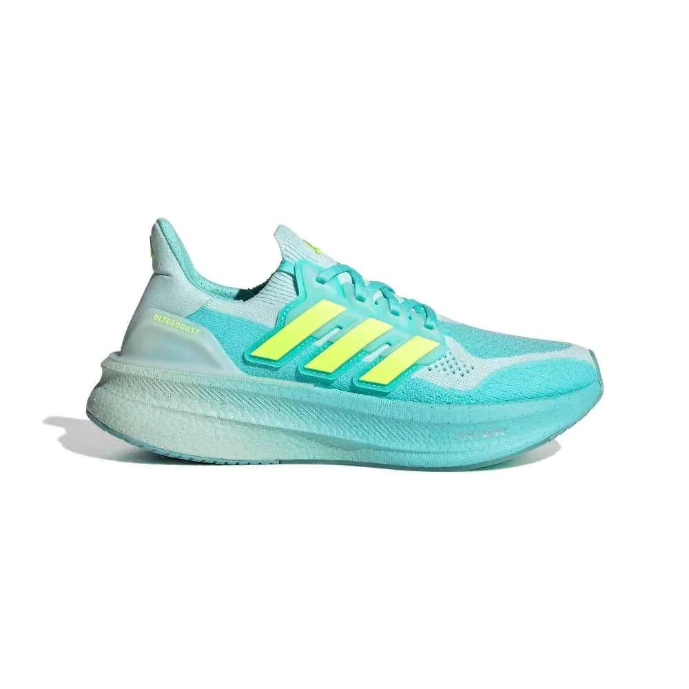 ADIDAS ULTRABOOST 5 W (JQ2911)