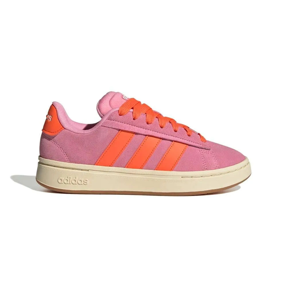ADIDAS GRAND COURT ALPHA 0 (JQ3001)