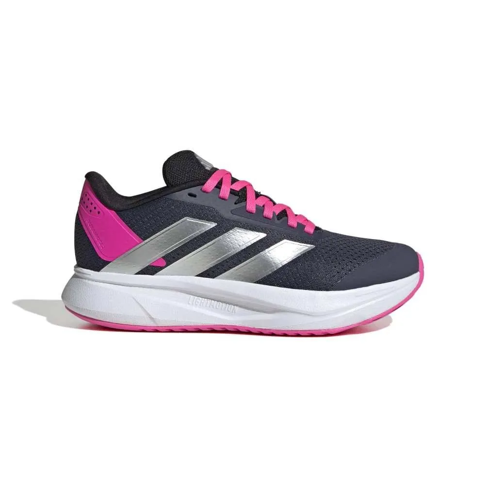 ADIDAS JUNIOR DURAMO SL SHOES (JQ3019)
