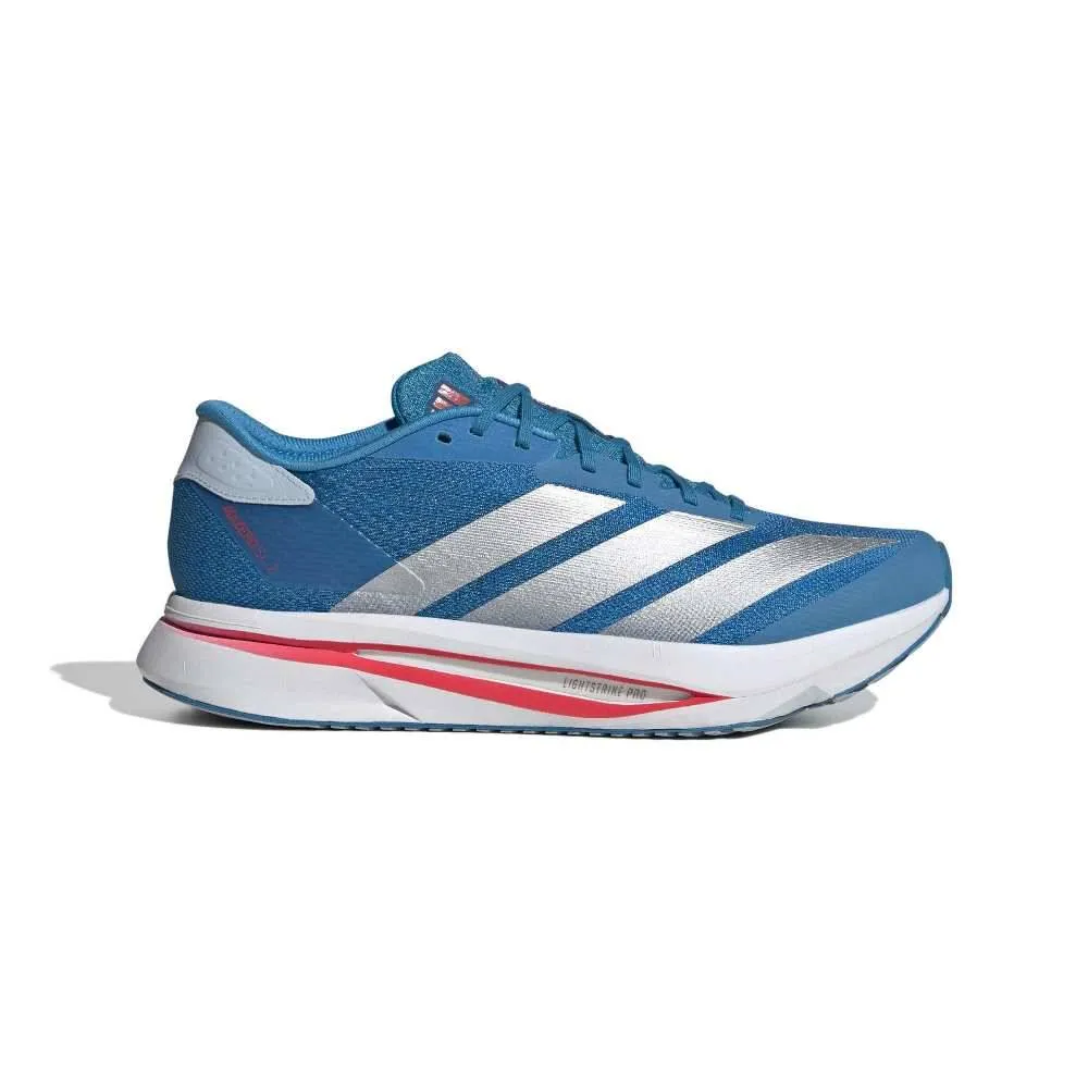 ADIDAS M ADIZERO SL 2 SHOES (JQ3129)
