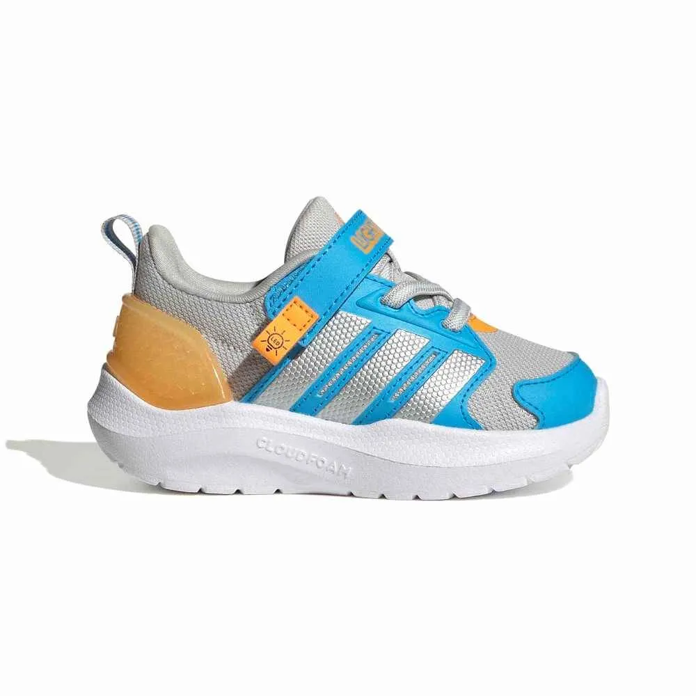 ADIDAS LIGHTORAMA RNR EL I (JQ4173)