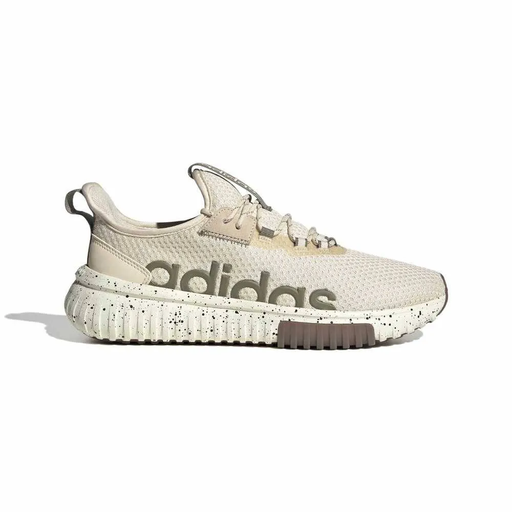 ADIDAS KAPTIR 4.0 (JQ4581)