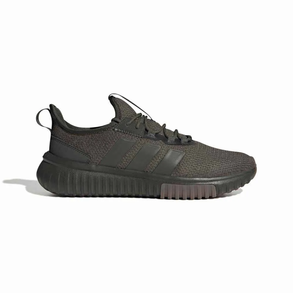ADIDAS KAPTIR 4.0 (JQ4612)