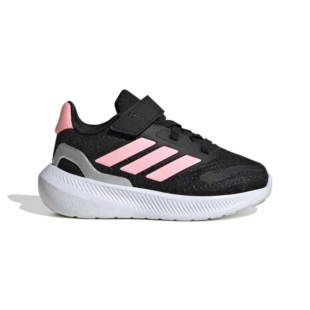 ADIDAS RUNFALCON 5 EL I (JQ4882)