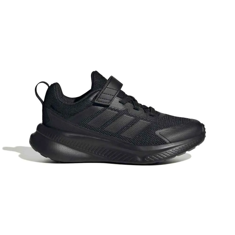 ADIDAS FortaRun 4.0 EL C (JQ5195)