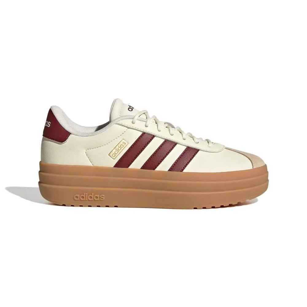 ADIDAS VL COURT BOLD (JQ5642)