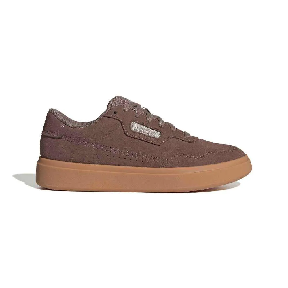 ADIDAS M PARK ST 2.0 SHOES (JQ6023)
