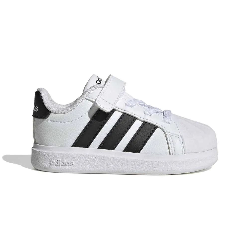 ADIDAS STREETTALK EL I (JQ6145)