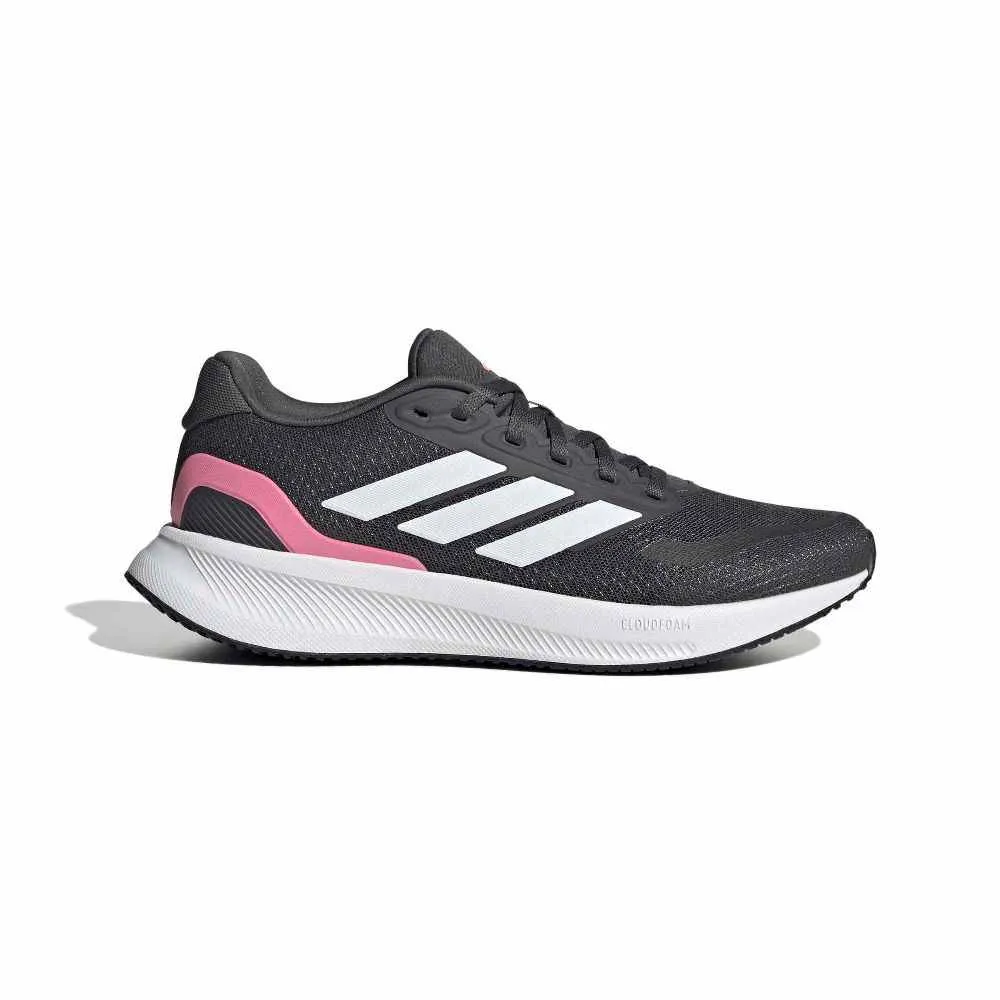 ADIDAS RUNFALCON 5 W (JQ6300)