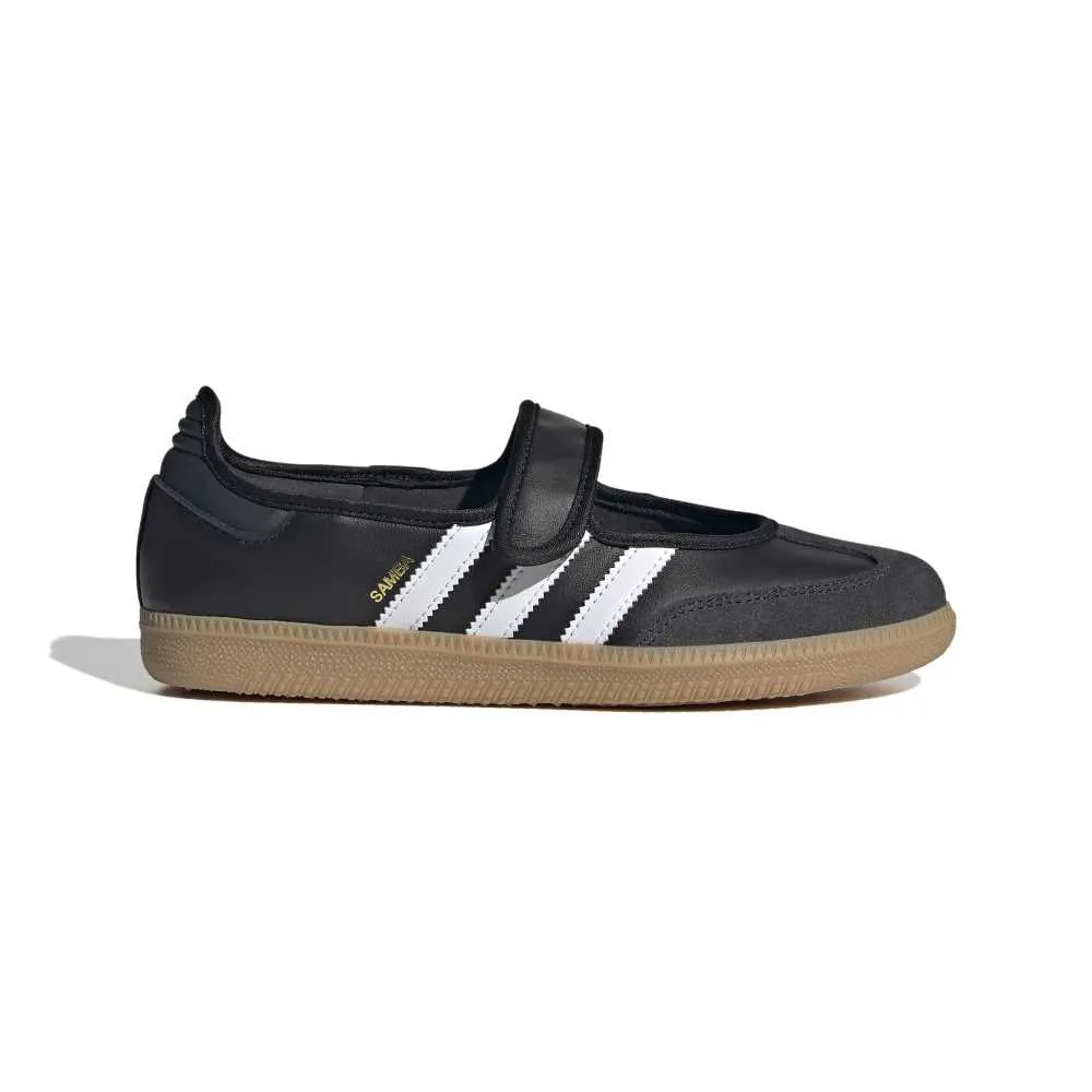 ADIDAS SAMBA JANE W (JQ6445)
