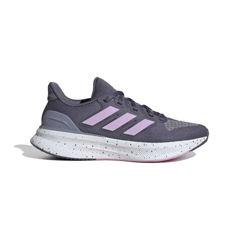 ADIDAS ULTRARUN 5 W (JQ6900)