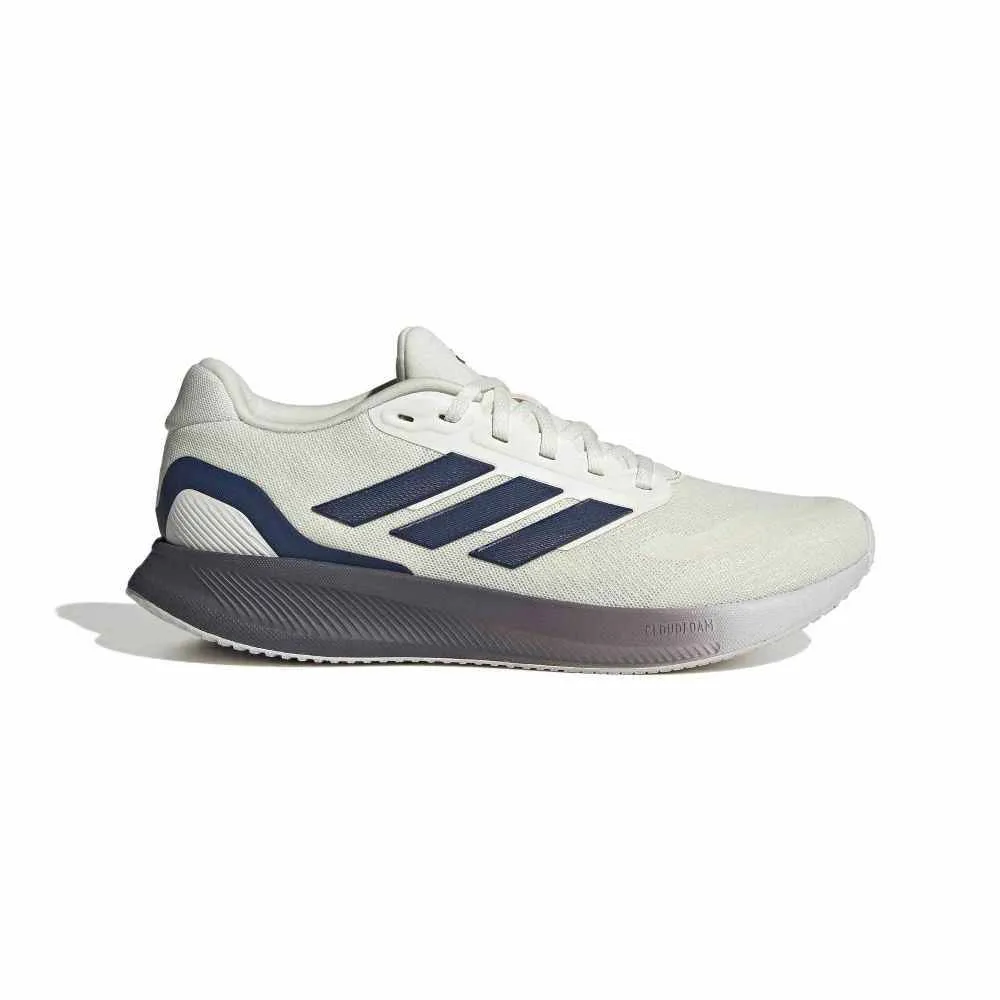 ADIDAS M RUNFALCON 5 RUNNING SHOES (JQ6977)