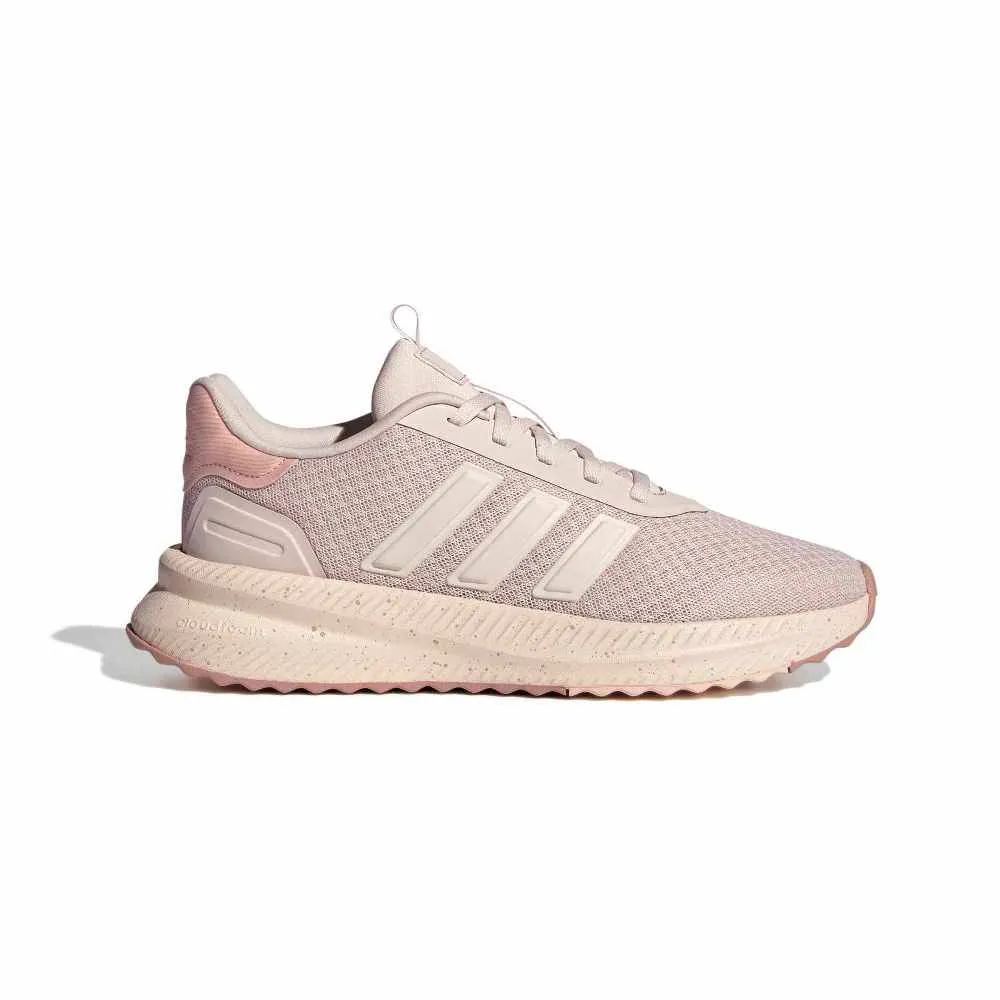 ADIDAS X_PLRPATH (JQ7169)
