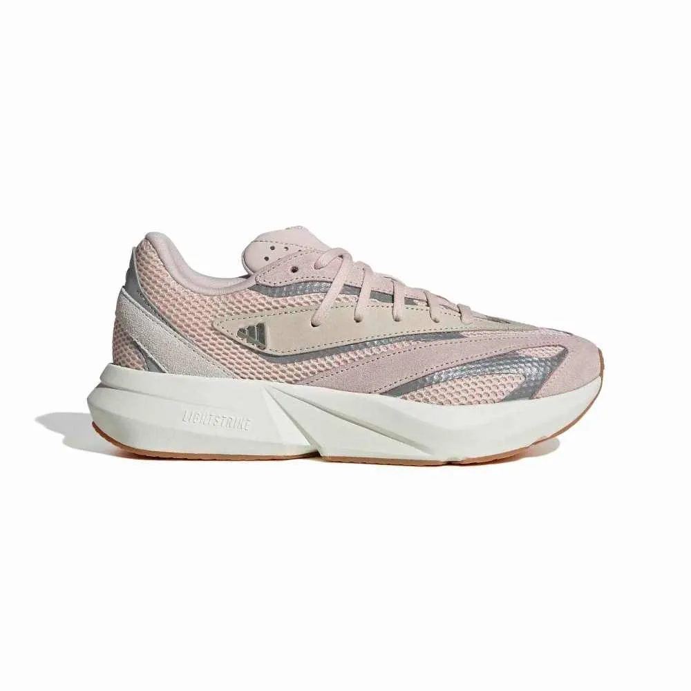 ADIDAS LIGHTBLAZE (JQ7213)