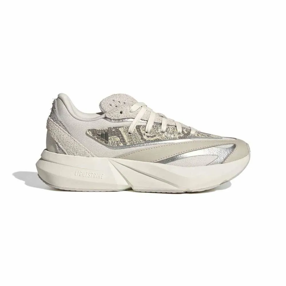 ADIDAS LIGHTBLAZE (JQ7221)