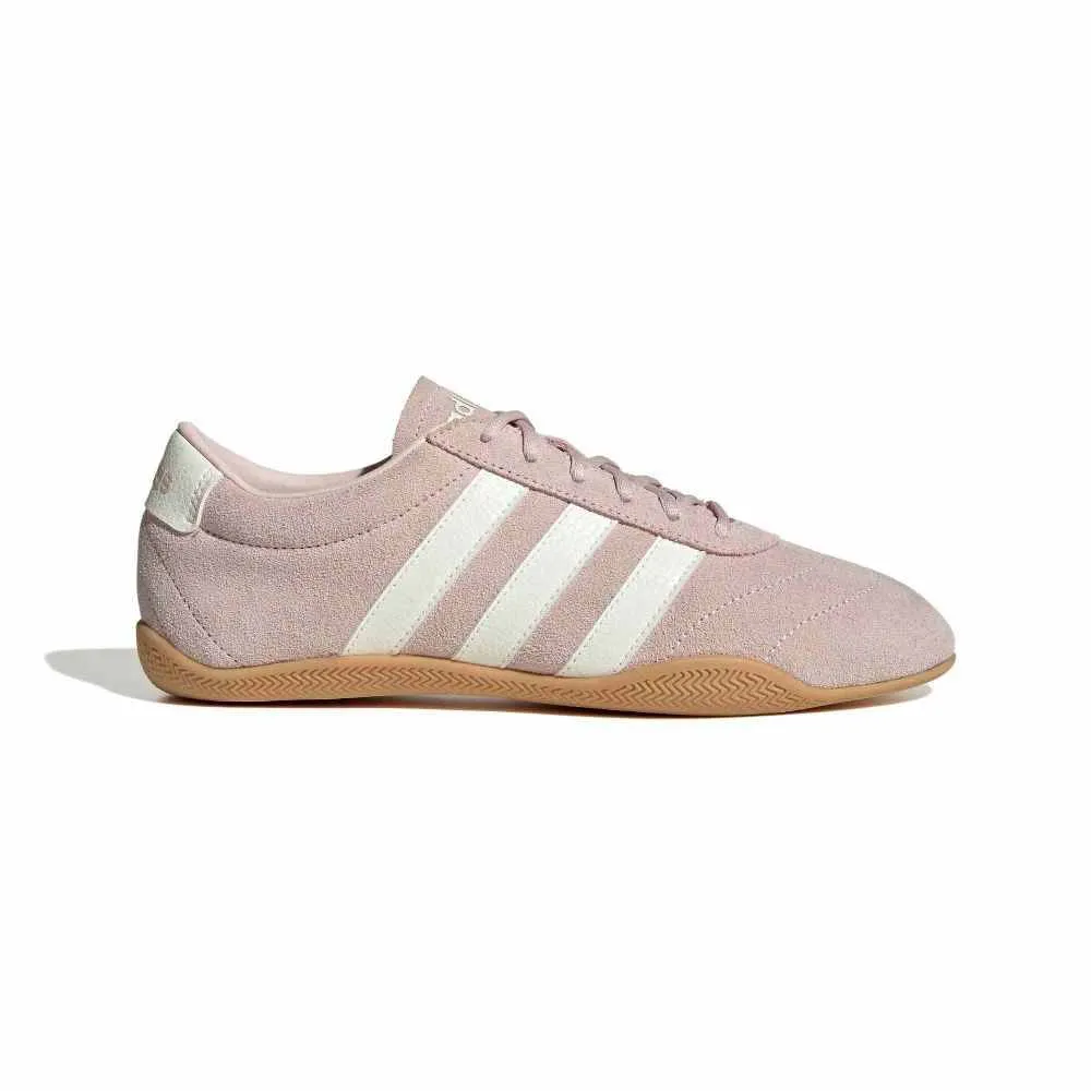 ADIDAS GRAND COURT LO (JQ7225)