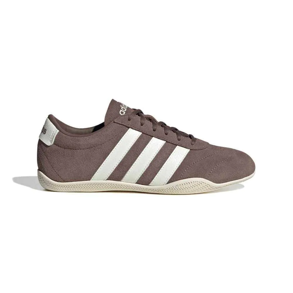 ADIDAS GRAND COURT LO (JQ7226)