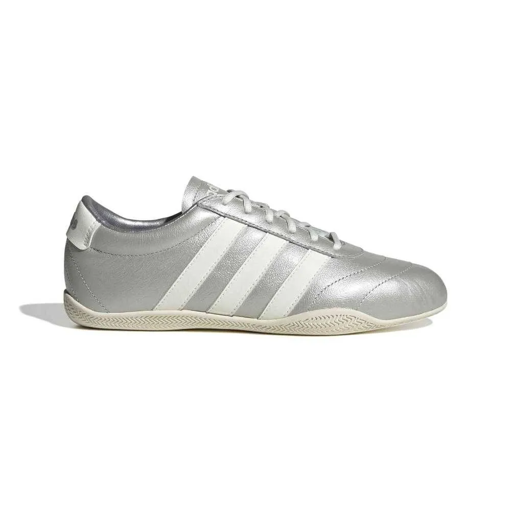 ADIDAS GRAND COURT LO (JQ7243)
