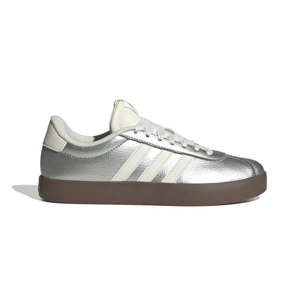 ADIDAS VL COURT 3.0 (JQ7315)