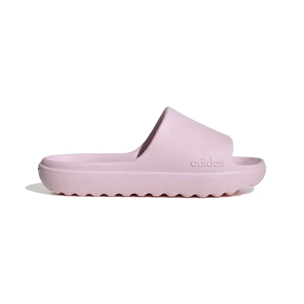 ADIDAS ADILETTE LUMIA (JQ7460)
