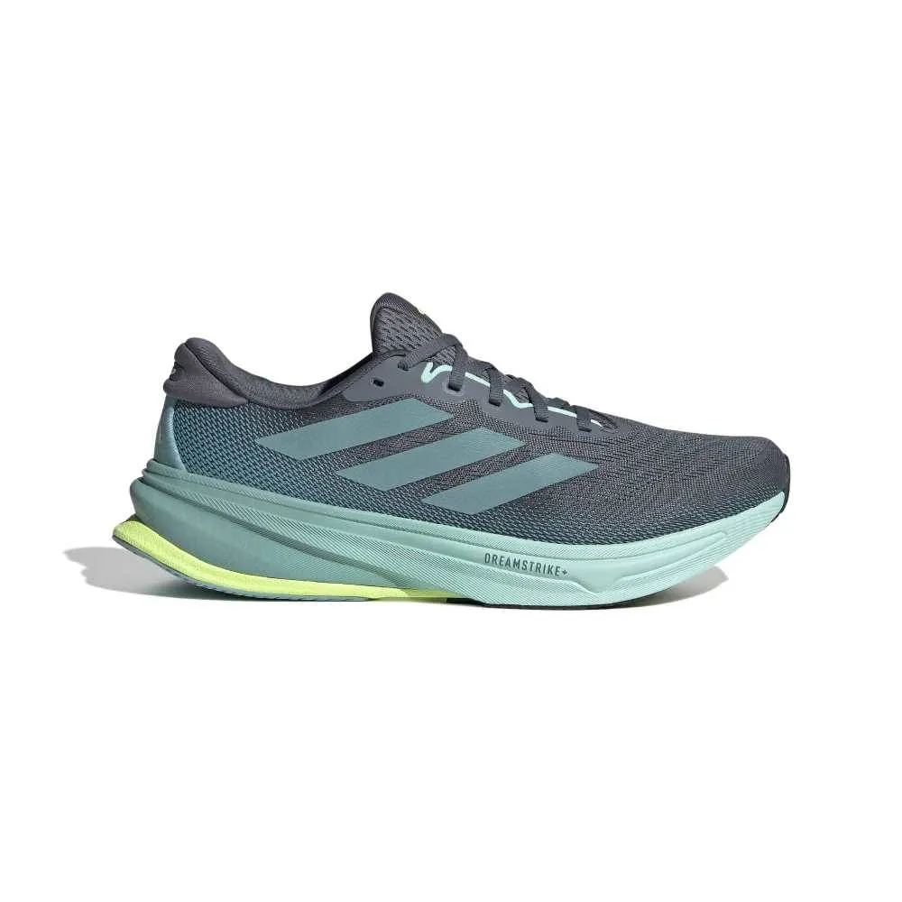 ADIDAS M SUPERNOVA RISE 2 RUNNING SHOES (JQ7701)