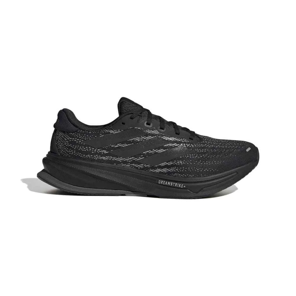ADIDAS M SUPERNOVA RISE 2 RUNNING SHOES (JQ7707)