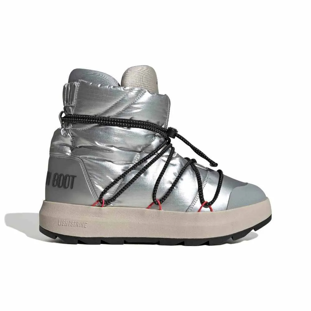 ADIDAS X MOONBOOT A (JQ7849)