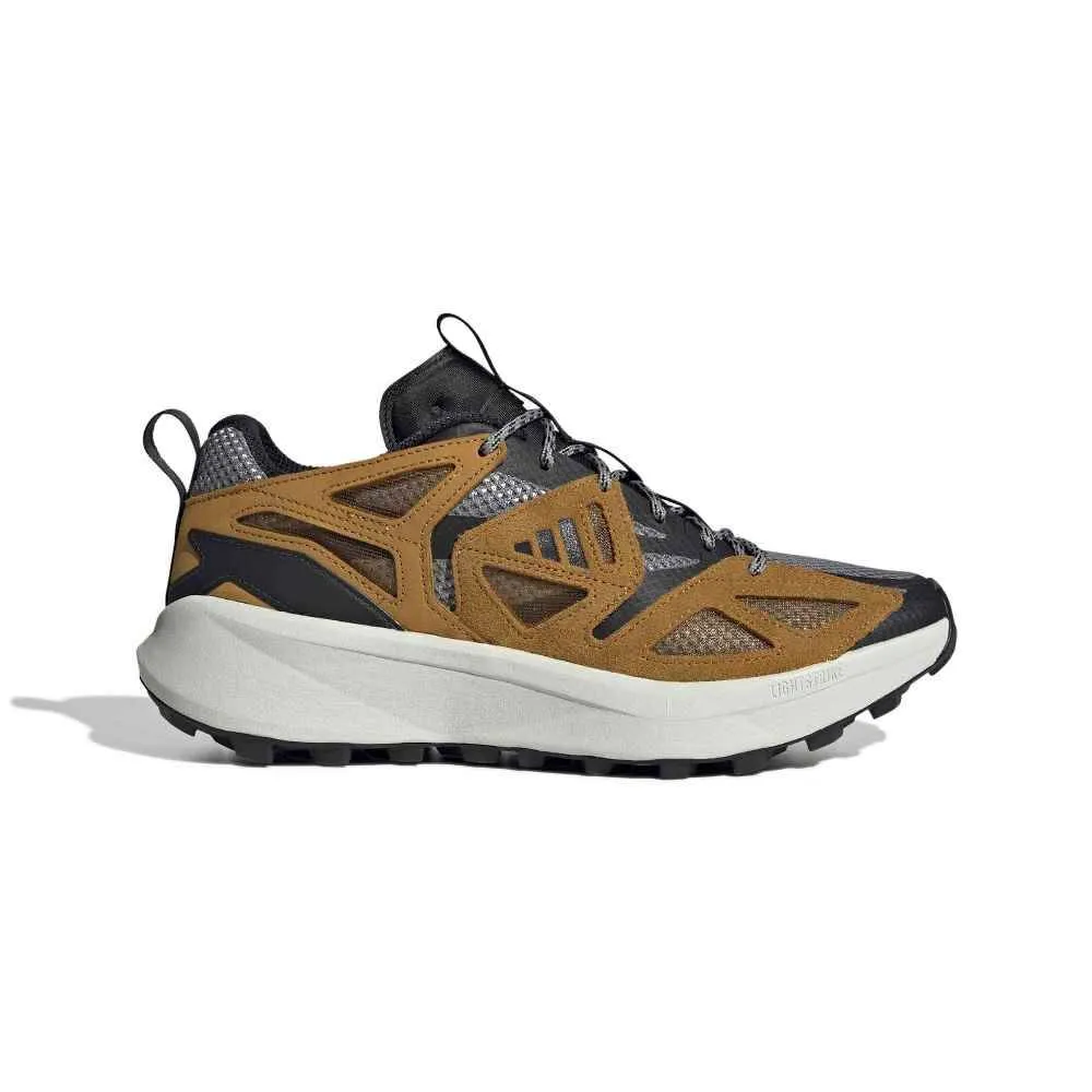 ADIDAS M KANTAI TRAIL SHOES (JQ8229)