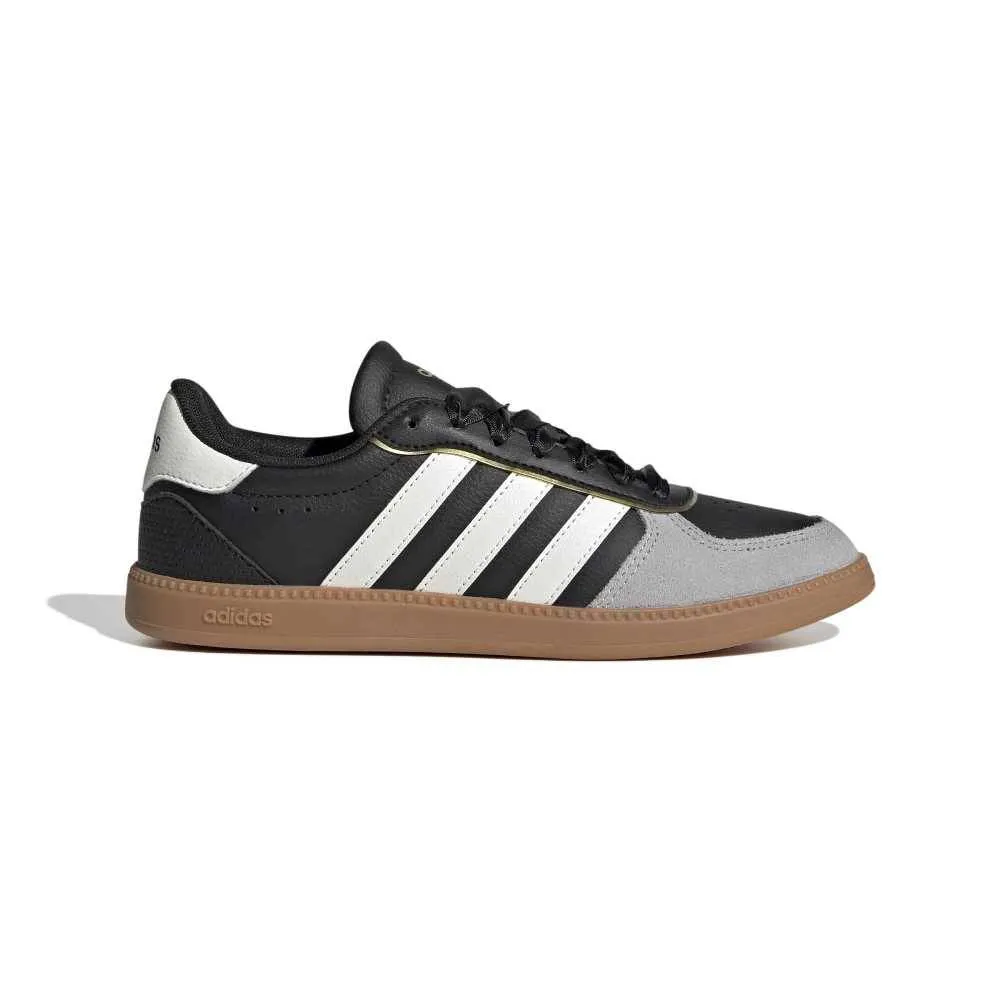 ADIDAS BREAKNET SLEEK (JQ8255)