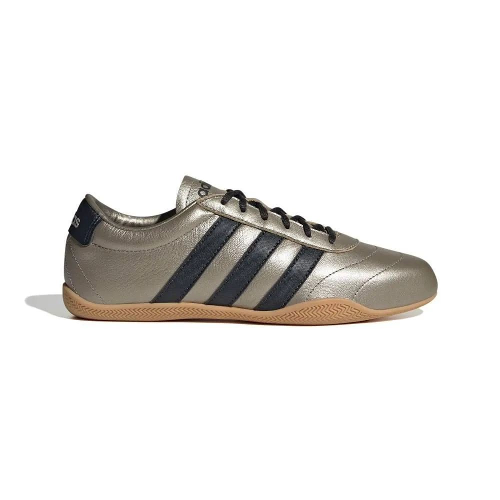 ADIDAS GRAND COURT LO (JQ9681)
