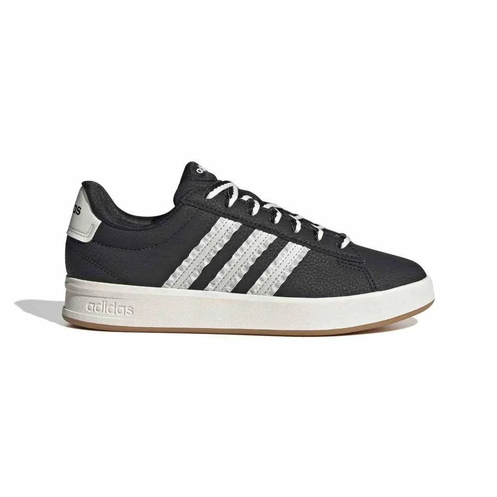 ADIDAS GRAND COURT 3.0 (JQ9743)