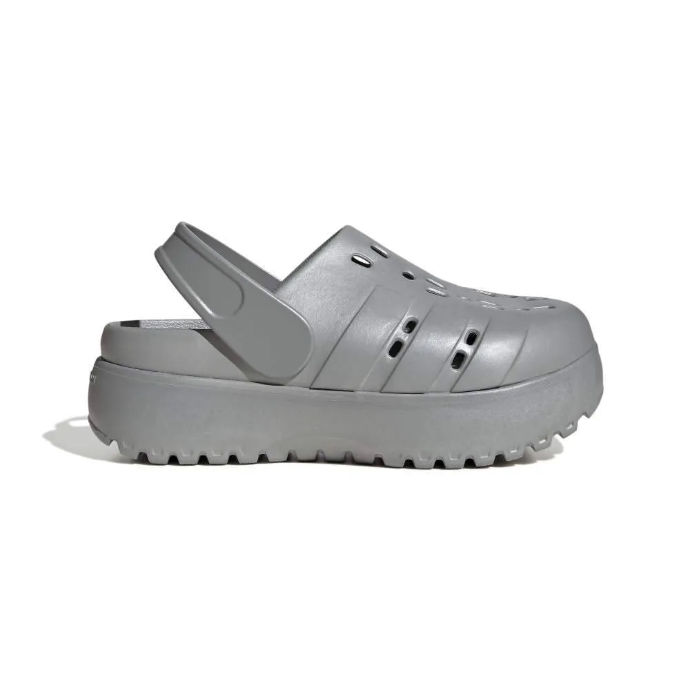 ADIDAS ADILETTE CLOG PLATF (JQ9879)