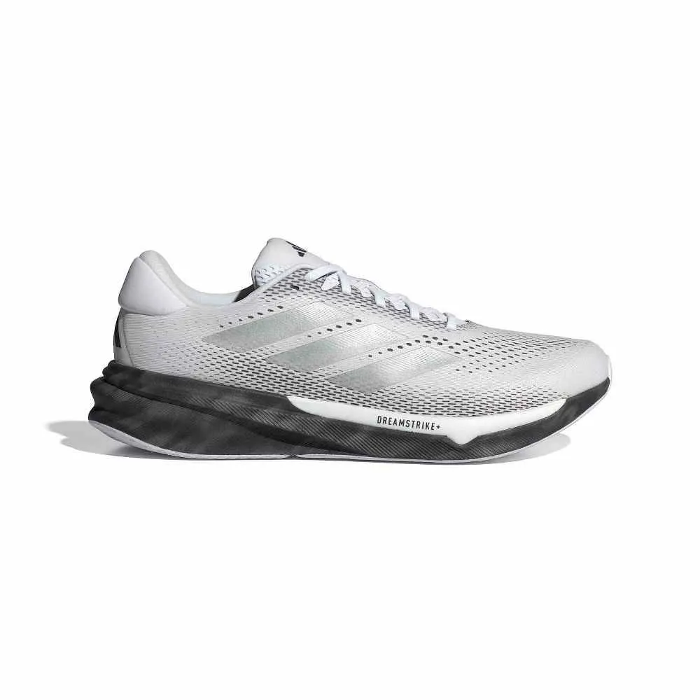 ADIDAS SUPERNOVA STRIDE 2 (JR0220)