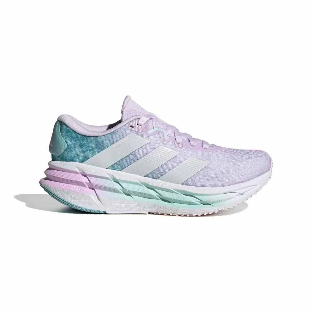 ADIDAS ADISTAR 4 W (JR0286)