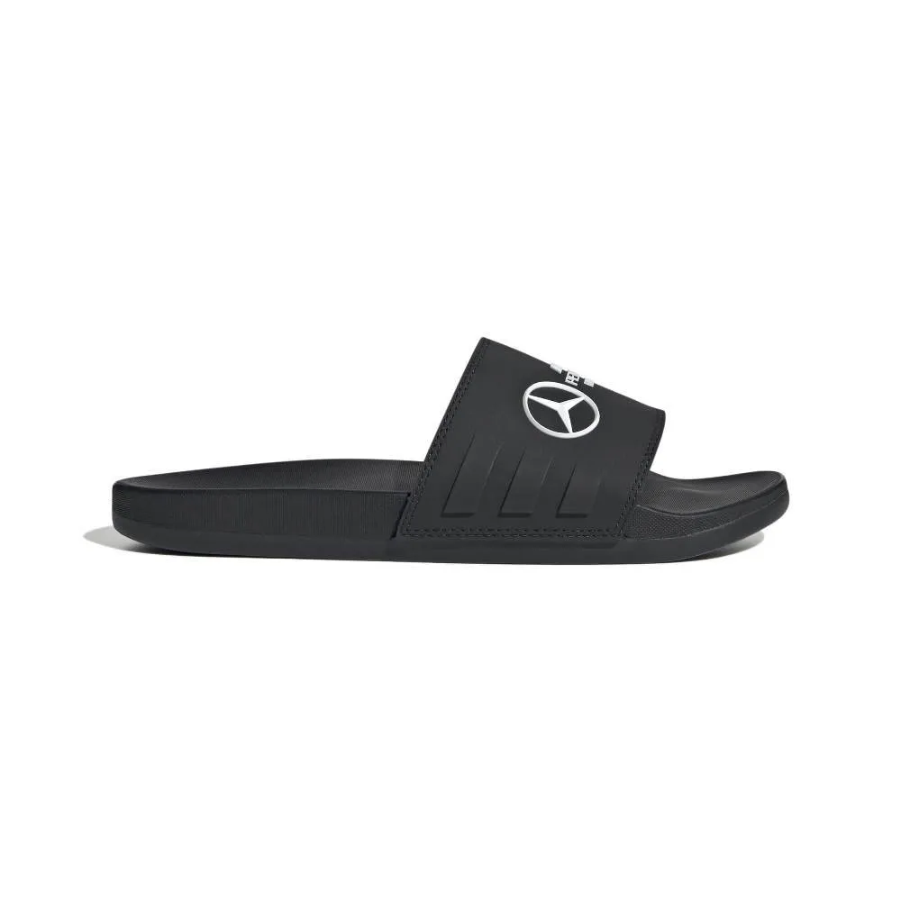 ADIDAS ADILETTE COMFORT ME (JR1070)