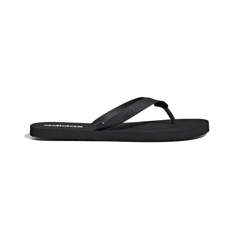 ADIDAS KEITAKI ALPHA (JR1152)