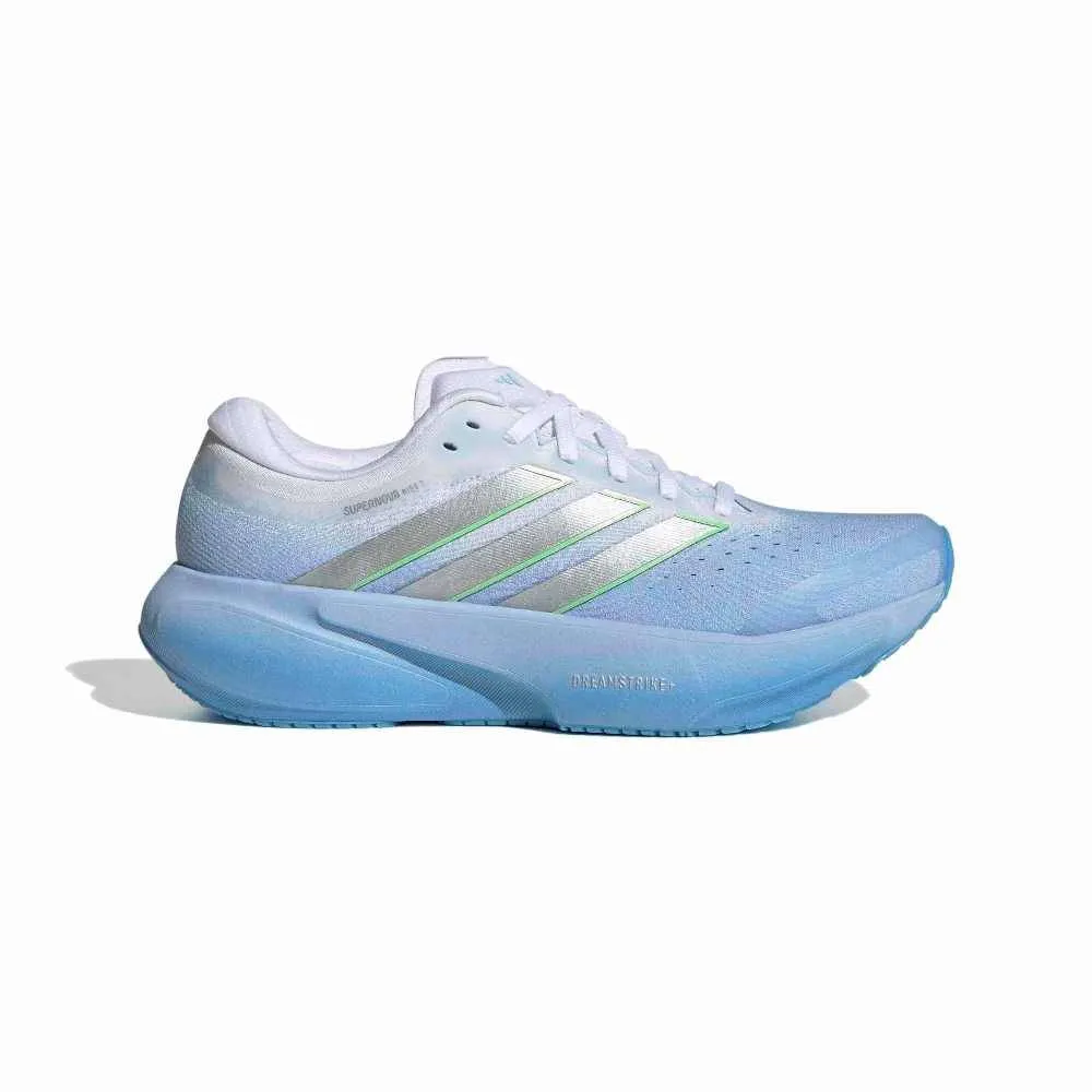 ADIDAS SUPERNOVA RISE 3 W (JR1613)