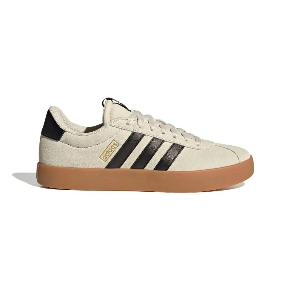 ADIDAS M VL COURT 3.0 SHOES (JR2222)