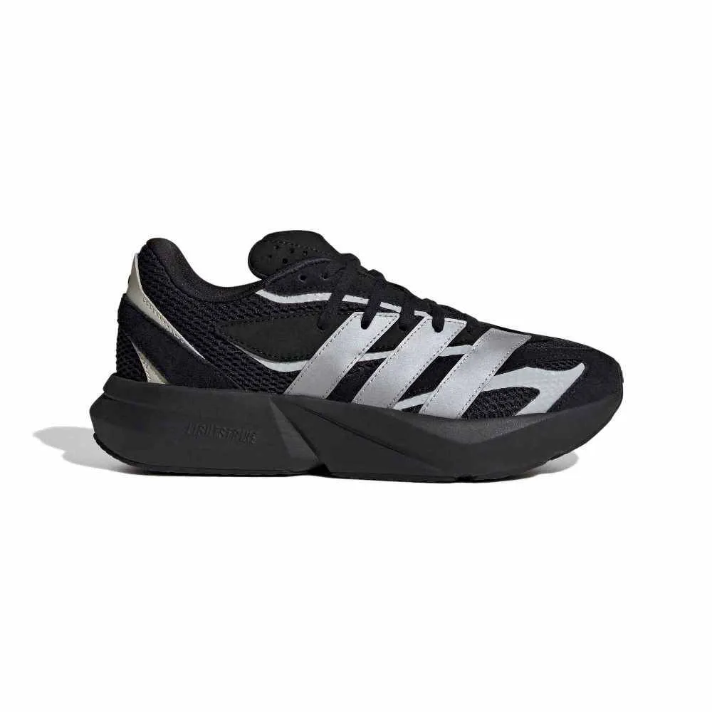 ADIDAS LIGHTBLAZE (JR2401)
